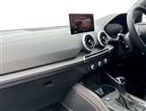Audi Q2 Image 2