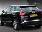 Audi Q2 Image 3