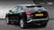 Audi Q2 Image 3