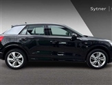 Audi Q2 Image 4