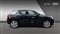 Audi Q2 Image 4