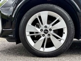 Audi Q2 Image 5