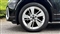 Audi Q2 Image 5