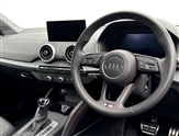 Audi Q2 Image 6