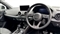 Audi Q2 Image 6