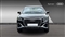 Audi Q2 Image 7