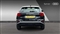 Audi Q2 Image 8