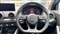 Audi Q2 Image 10