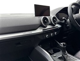 Audi Q2 Image 2