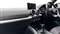 Audi Q2 Image 2