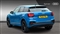 Audi Q2 Image 3