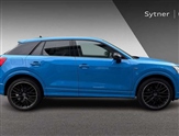 Audi Q2 Image 4