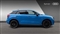 Audi Q2 Image 4