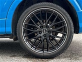 Audi Q2 Image 5