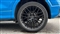 Audi Q2 Image 5