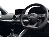 Audi Q2 Image 6