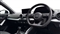 Audi Q2 Image 6