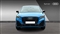 Audi Q2 Image 7