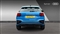 Audi Q2 Image 8