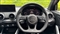 Audi Q2 Image 10