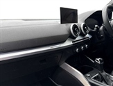 Audi Q2 Image 2