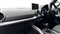 Audi Q2 Image 2
