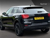 Audi Q2 Image 3