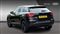 Audi Q2 Image 3