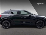 Audi Q2 Image 4