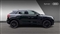 Audi Q2 Image 4