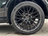Audi Q2 Image 5