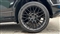 Audi Q2 Image 5