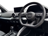 Audi Q2 Image 6