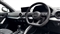 Audi Q2 Image 6