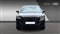 Audi Q2 Image 7