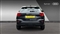 Audi Q2 Image 8
