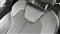 Audi Q2 Image 9