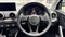 Audi Q2 Image 10