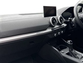 Audi Q2 Image 2