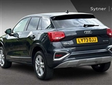 Audi Q2 Image 3
