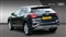 Audi Q2 Image 3