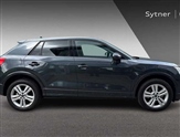 Audi Q2 Image 4