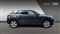 Audi Q2 Image 4