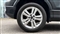 Audi Q2 Image 5