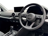 Audi Q2 Image 6