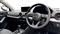 Audi Q2 Image 6
