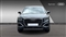 Audi Q2 Image 7