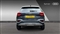 Audi Q2 Image 8