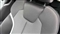 Audi Q2 Image 9