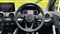 Audi Q2 Image 10